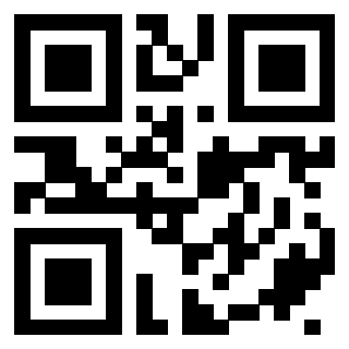 Qr Code di 3407103805