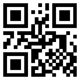QrCode di 3407103812