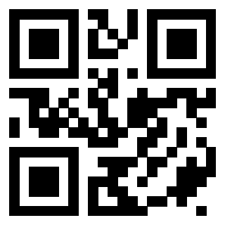 Immagine del QrCode di 3407103819