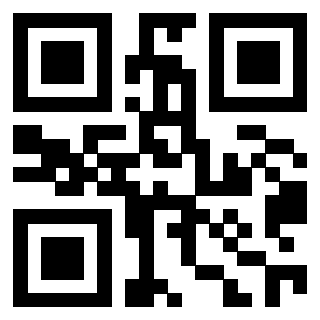 QrCode di 3407103822