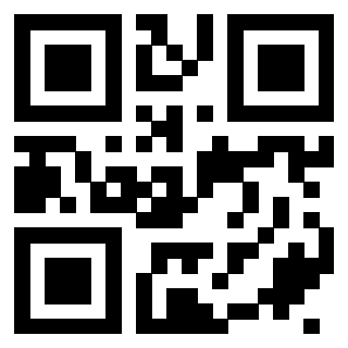 3407103823 Qr Code associato