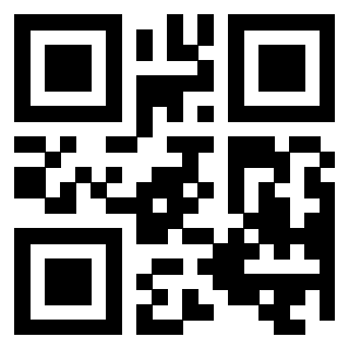 3407103825 Qr Code associato