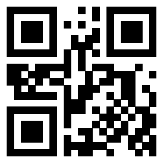 3407103829 - Immagine del QrCode