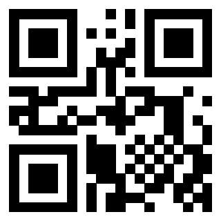 Immagine del QrCode di 3407103830