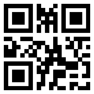 3407103836 - Immagine del Qr Code