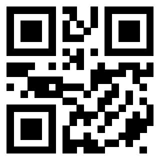 Immagine del Qr Code di 3407103839