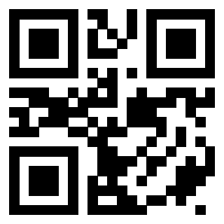 QrCode di 3407103841