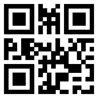 3407103844 - Immagine del Qr Code