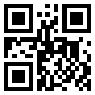 3407103846 Qr Code associato