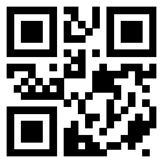 3407103847 Qr Code associato