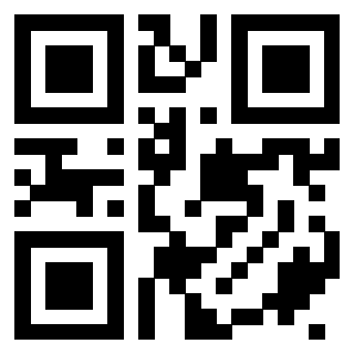 QrCode di 3407103848