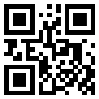 Qr Code di 3407103855