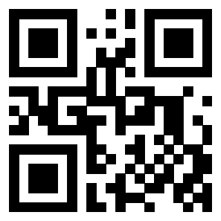 3407103856 - Immagine del Qr Code