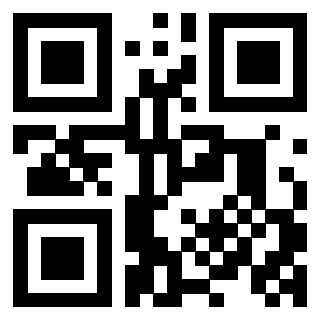 3407103859 QrCode associato