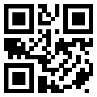 Qr Code di 3407103861