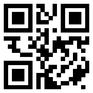 QrCode di 3407103863