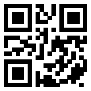 QrCode di 3407103865