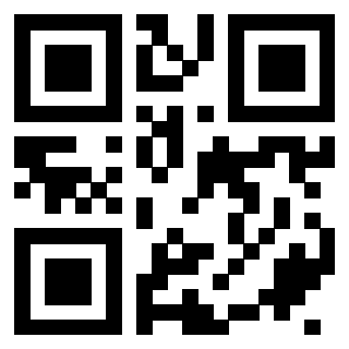 Qr Code di 3407103866