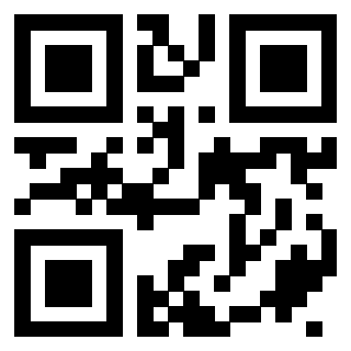 QrCode di 3407103867