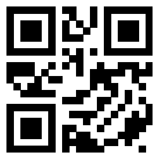 Qr Code di 3407103868