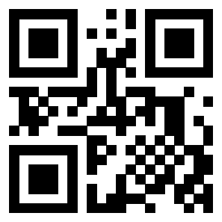 3407103870 - Immagine del Qr Code