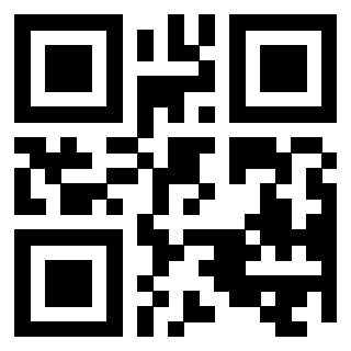 3407103877 Qr Code associato