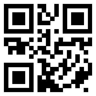 Il Qr Code di 3407103885