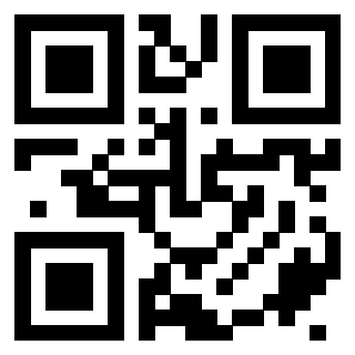 Qr Code di 3407103890