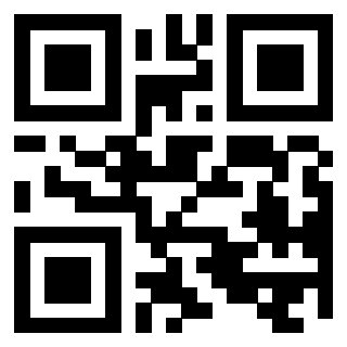 3407103893 - Immagine del Qr Code