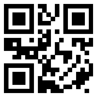 QrCode di 3407103902