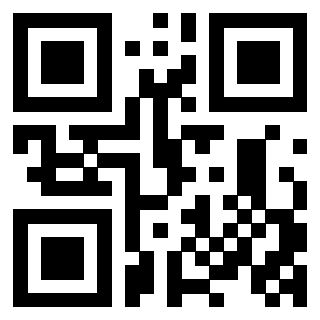 QrCode di 3407103926