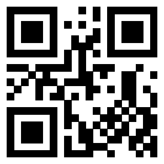 Qr Code di 3407103929