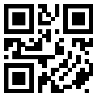 Qr Code di 3407103934