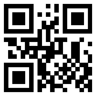 QrCode di 3407103939