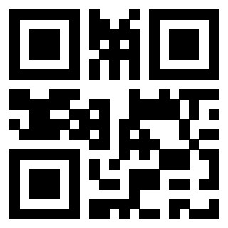 QrCode di 3407103942