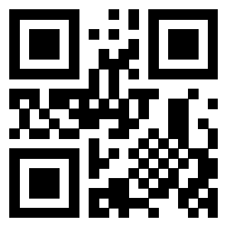 Il Qr Code di 3407103950