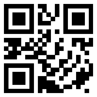 3407103959 Qr Code associato