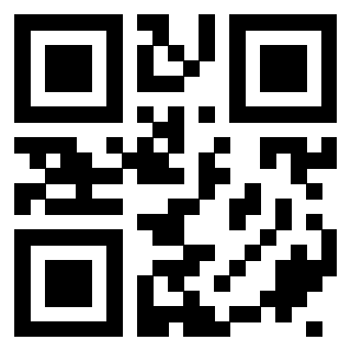 3407103962 Qr Code associato