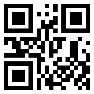QrCode di 3407103965