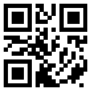 3407103966 Qr Code associato