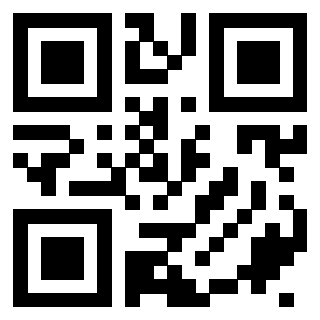 QrCode di 3407103968