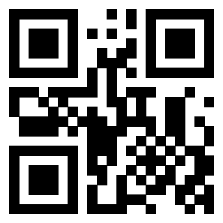 3407103971 - Immagine del Qr Code