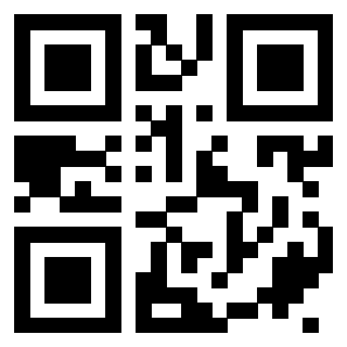 3407103977 - Immagine del QrCode