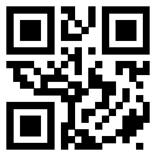 3407103984 - Immagine del QrCode