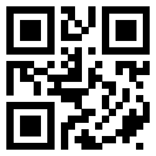 QrCode di 3407103996
