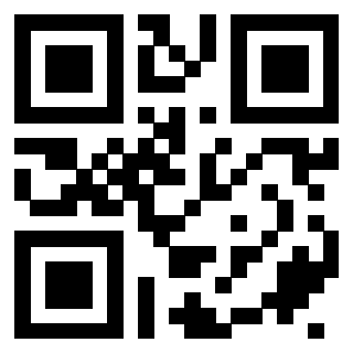 Immagine del QrCode di 3407104003