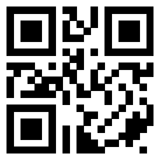 Scansione del Qr Code di 3407104012