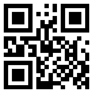 Il Qr Code di 3407104015