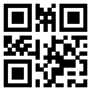 QrCode di 3407104017