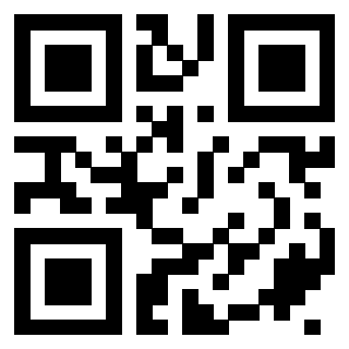 QrCode di 3407104021